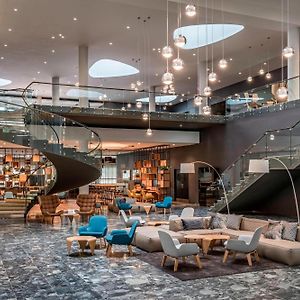 Courtyard By Marriott Brno
